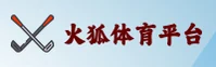 使用指南与常见问题